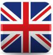 drapeau UK